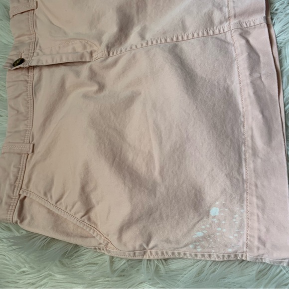 Skirt - Picture 8 of 12